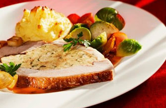 ���� � ����� www.gettyimages.com