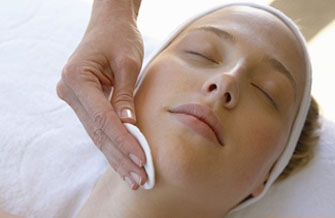 ���� � ����� www.veer.com