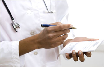 ���� � ����� www.veer.com