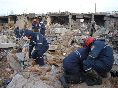 ����� ������: � ������� ��������� ������ ������� ������������ ������� (����)