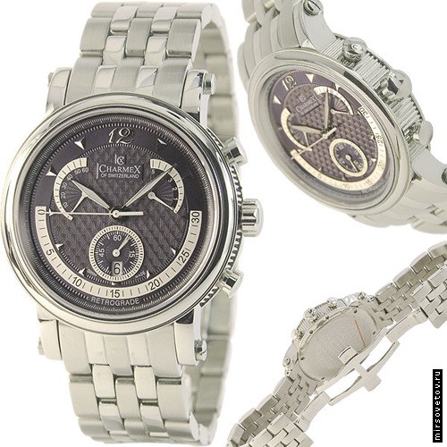 ������� ���� Charmex CH1977