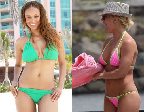 ����� ����� (�����) ������� ��� ���� ������ �������-���������� ����, � ������ ����� (������)� ���������� ���������