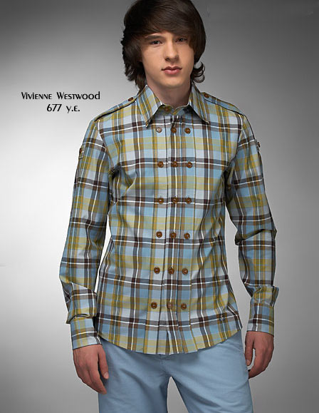 ������� ������������� ������ ���������� ���������