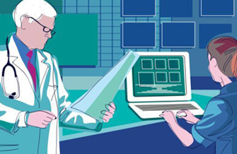 ���� www.gettyimages.com 