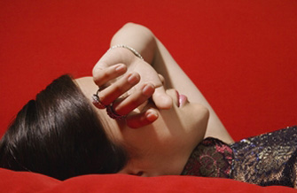 ���� � ����� www.veer.com