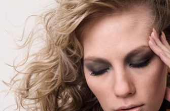 ���� � ����� www.veer.com