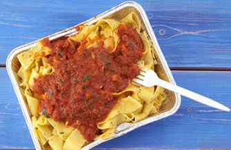 ���� � ����� www.veer.com