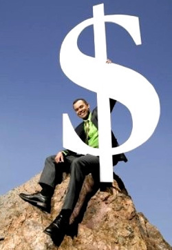 ��� ����� �������