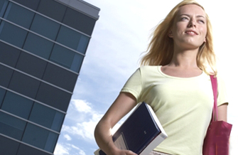 ���� � ����� www.veer.com