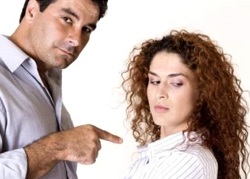 ��� ��������� ����������� ��������