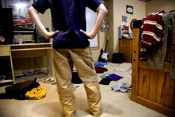 ��� ������� ������� � ����