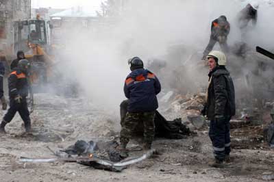 ����� ������: ����� � ������: ����� ����� �������� 8 ������� (����)