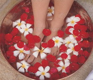 �������� ����? ������!