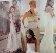 ������ ������ �����