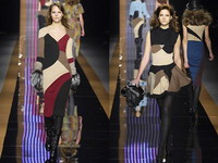 ���� �� ����� 2007.