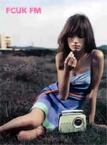 ���� ����������: ����� �������.