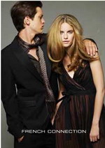 ���� ����������: ����� �������.