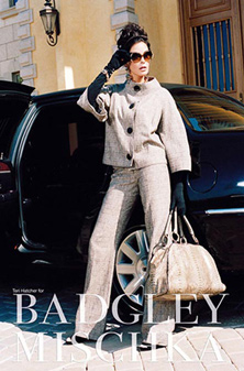 ��������� ����������� ������� �� ������ �� ���������.