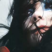 ����� ������ ����.