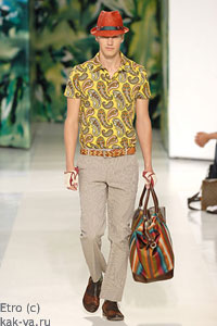 ������� ���� �����-���� 2007-2008