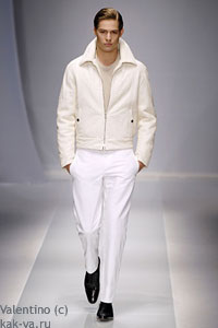 ������� ���� �����-���� 2007-2008