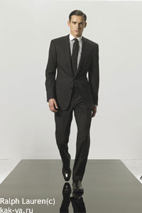 ������� ���� �����-���� 2007-2008