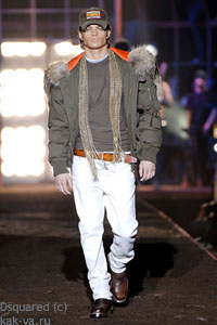 ������� ���� �����-���� 2007-2008