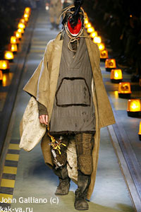 ������� ���� �����-���� 2007-2008