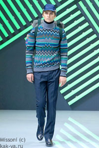 ������� ���� �����-���� 2007-2008