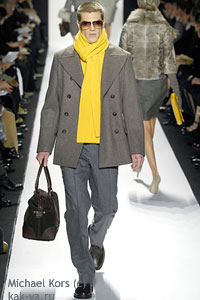 ������� ���� �����-���� 2007-2008