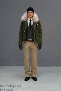 ������� ���� �����-���� 2007-2008