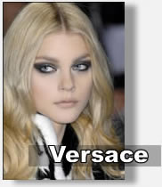 ��������� � ������� �� ����� 2007.