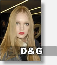 ��������� � ������� �� ����� 2007.