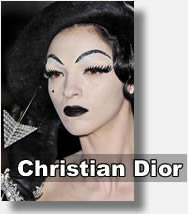 ��������� � ������� �� ����� 2007.