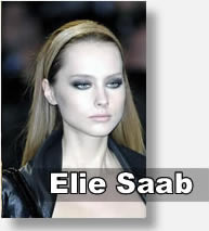 ��������� � ������� �� ����� 2007.