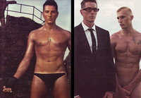 ����������� ���������� ���� ����.