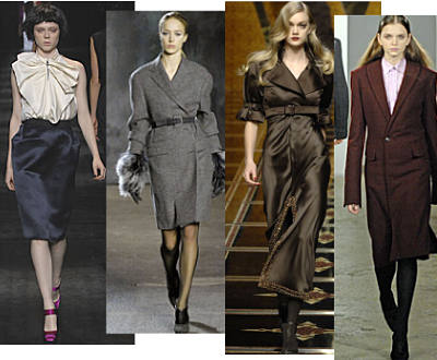 ������ ��������� �����-���� 2007-08.