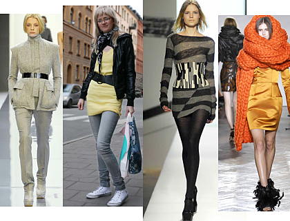 ������ ��������� �����-���� 2007-08.