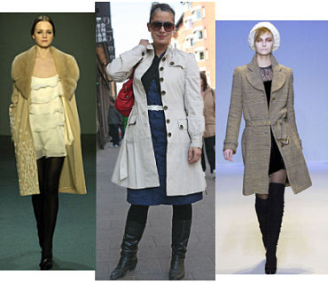 ������ ��������� �����-���� 2007-08.