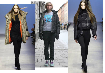 ������ ��������� �����-���� 2007-08.