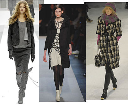 ������ ��������� �����-���� 2007-08.