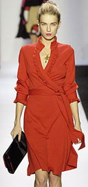 ����������� ����� � �������� ��������