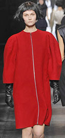 ����������� ����� � �������� ��������