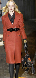 ����������� ����� � �������� ��������