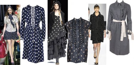 ���� ���� 2008