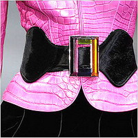 ���������� ����� 2007