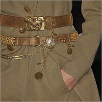 ���������� ����� 2007