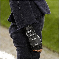 ���������� ����� 2007