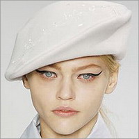 ���������� ����� 2007