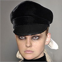 ���������� ����� 2007